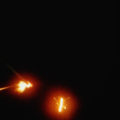 Mistakes (feat. Don Sharp) Front Cover