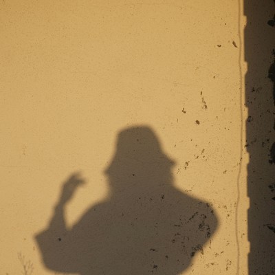 Unchangeのジャケット写真