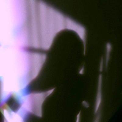 This Loveのジャケット写真