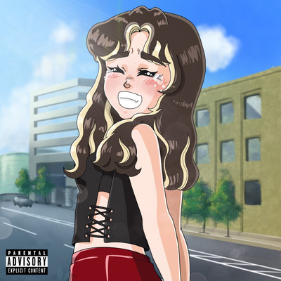 Twilightのジャケット写真