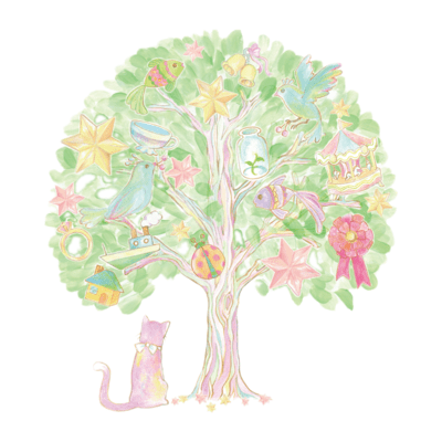 Konoko-neko (Piano vocal version) Front Cover