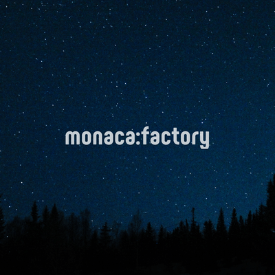 Homeのジャケット写真