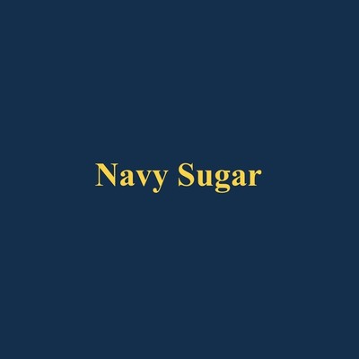いつものまんまのジャケット写真