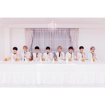 H@ng_oveRのジャケット写真