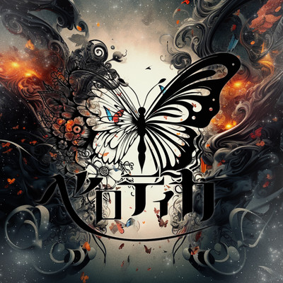 shortcut to heaven Front Cover