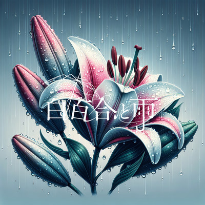 jealousy contract Front Cover