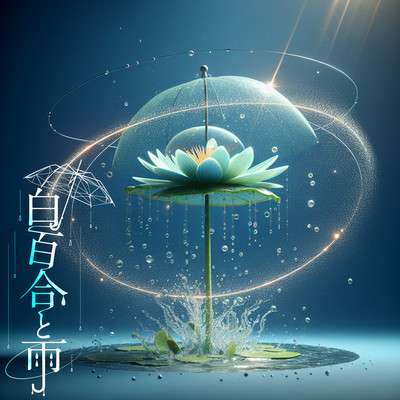 FAKEY GIRL Front Cover