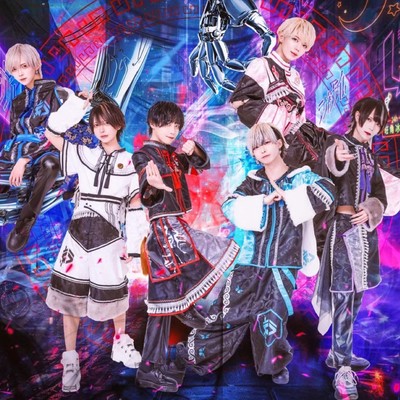 -silencer…-のジャケット写真