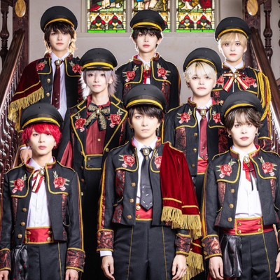 EACH Fl∞r Front Cover