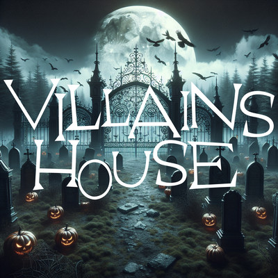 Chikainoito Front Cover