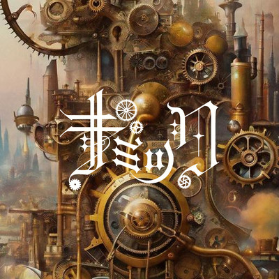 Reimeinofanfare Front Cover