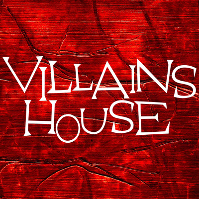 Dekiai Front Cover