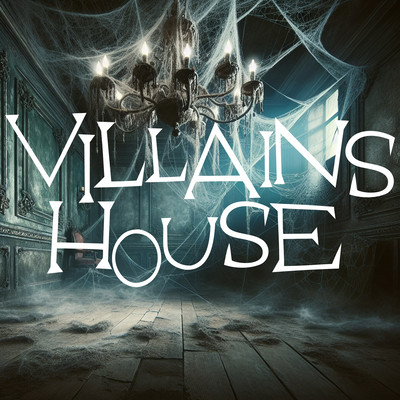 歌葬曲 レクイエムのジャケット写真