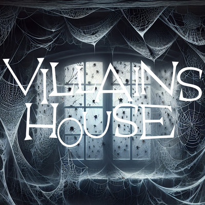 灰雪のシンデレラのジャケット写真