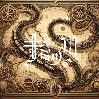 fukoujyoutoumahousyoujyo Front Cover