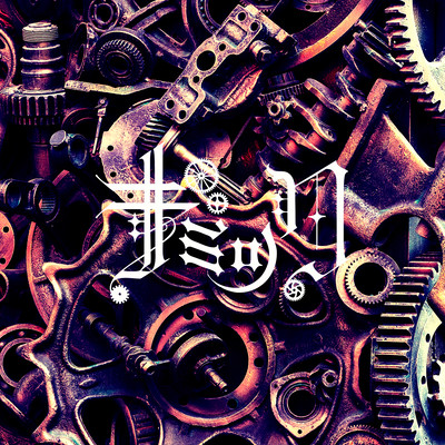 HutekisetsuKareshi Front Cover