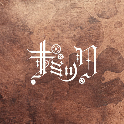 Remains Front Cover