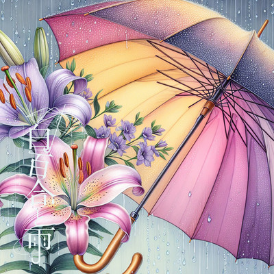 SEISYUNHAMAKKAKATTA Front Cover