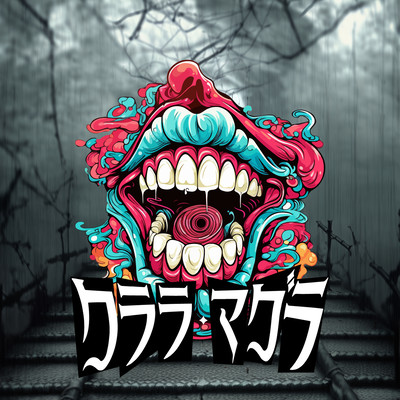 feel the end Front Cover