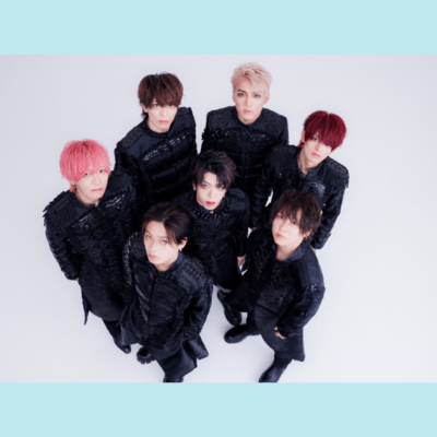 茉莉花のジャケット写真