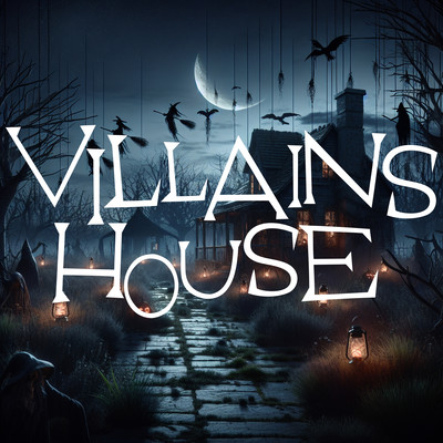 Pure love ARIA Front Cover