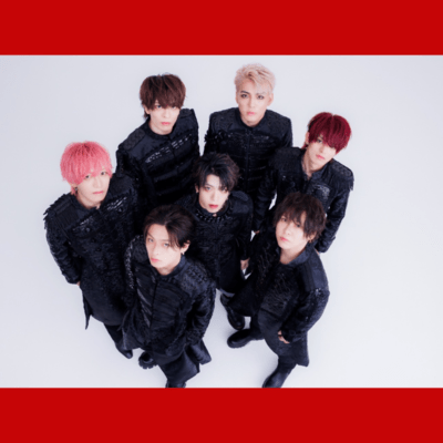 DRAGON and TIGER Front Cover