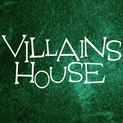 Bloody dollのジャケット写真