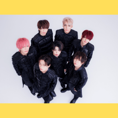 ミリおねあのジャケット写真