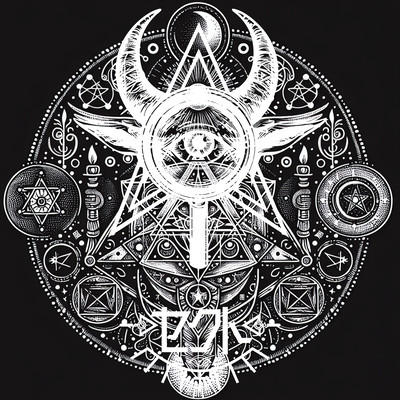 AGAMESHIA Front Cover