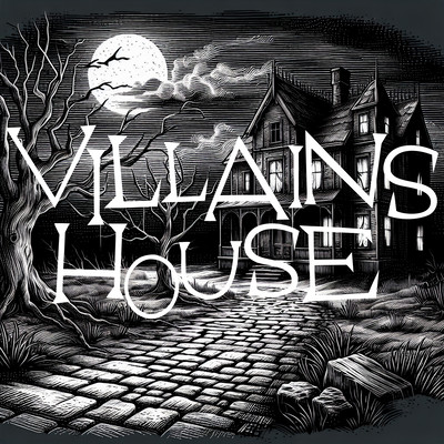 give me loveのジャケット写真