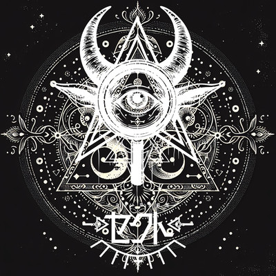 星になりたいのジャケット写真