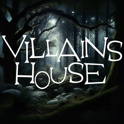 How to love and forget Front Cover