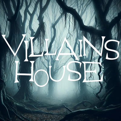 Game of Painのジャケット写真