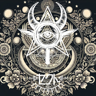 Creepy Pasta Parade Front Cover