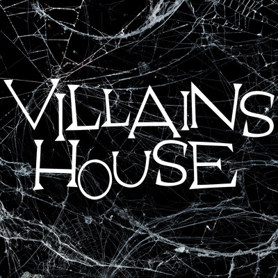 ジパングオブザデッドのジャケット写真