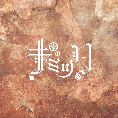 放課後19時のジャケット写真