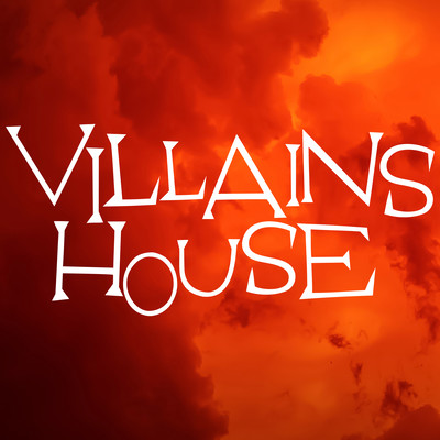 Give me your eyes Front Cover