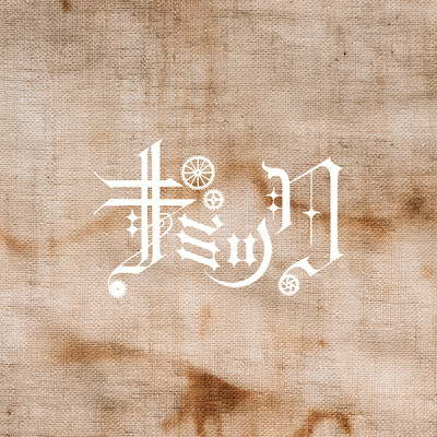 ルッキズムの奴隷どもへのジャケット写真