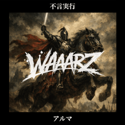 action before words/alma Front Cover