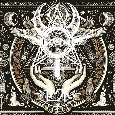 救済のジャケット写真