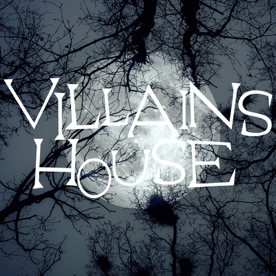 sweetest nightmare Front Cover