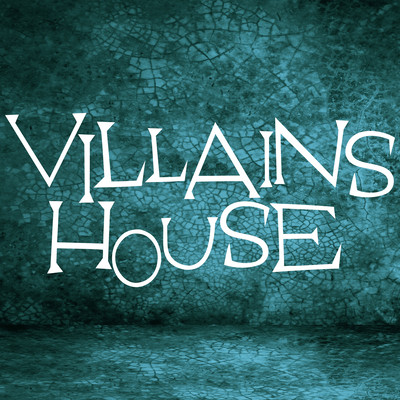 scissor-錆刃-のジャケット写真