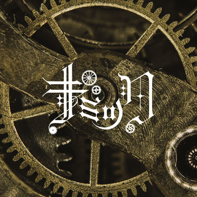 I Don't Know Who I Truly Am Front Cover