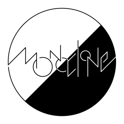 Prologue Front Cover