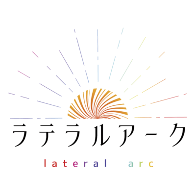 taste of loveのジャケット写真