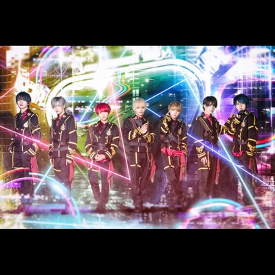 希望的片想いのジャケット写真