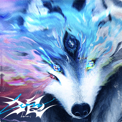 Low Front Cover