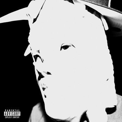 ROLLING STONESのジャケット写真