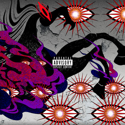 26 (freestyle) Front Cover