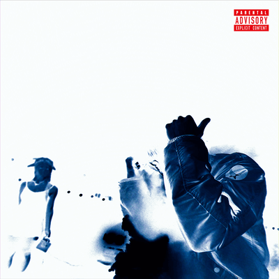 Beautiful Losers Front Cover